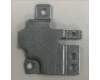 Asus 13NX05N0T07011 CX1102CKA USB C HOLDER