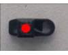 Asus 13NX05X0L20011 CR1102CGA HINGE CAP RUBBER LR