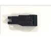 Asus 13NX0601AP0701 BR1102FGA-1A DUMMY CAP INSERT ASSY