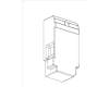 Asus 13NX0642T06011 CM1402FM2A-1B STYLUS D RUBBER