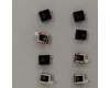 Asus 13PT01D1L11121 Z220IC MIC RUBBER