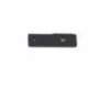Asus 13PT0380L04011 E5202WHA CAMERA RUBBER RGB