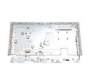 Asus 13PT0380P19011 E5202WHA MAIN FRAME 22