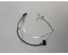 Asus FX506HM EDP CABLE FHD 40P für Asus TUF Gaming A15 FA506NC