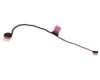 Asus 14005-03950100 CX9400CEA EDP Kabel FHD