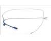 Asus 14005-04180200 X1703ZA EDP Kabel