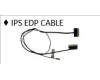 Asus 14005-04351100 M6500QC LCD IPS EDP Kabel