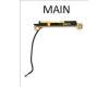 Asus 14008-05330200 GZ301 WI-FI MAIN ANTENNA