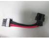 Asus 14011-01660000 G701VO WTB Kabel