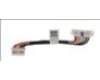 Asus 14011-06040200 FX507ZE BATTERY Kabel