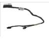 Asus 14011-06110100 UM6702RA TOUCH CMOS Kabel