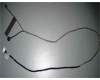 Asus 14G140348510 G74 CMOS Kabel