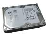 Asus 17G012A4810G SATA PHARAOH 750G 7200R 3.5'