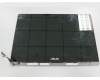 Asus 18110-15610100 NX500JK-1A 15.6' QFHD TP ASSY
