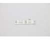 Lenovo 5B40S22099 BRACKET IO Bracket L 82N3