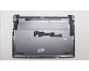 Lenovo 5CB1M70333 Lower Case H 83CV LG