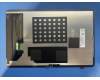 Lenovo 5D68C29001 TB311 TP LCMd&*5079AA000348 CS