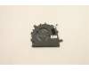 Lenovo 5F10S14006 SYSTEM FAN 82R3