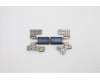 Lenovo 5H50S29021 Hinge L 82N3 BLUE