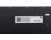 Lenovo 5N21D68022 Keyboard Internal,Hungarian,Non_BackLight,Black
