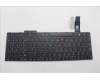 Lenovo 5N21K05156 Keyboard Internal,Brazil Portuguese,BackLight