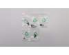 Lenovo 5S10S35092 Screw Pack C 81ND