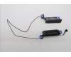Lenovo 5SB1H02545 Speaker,Asm,P16,Stero,3813,LX
