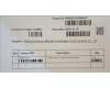 Lenovo 5SB8C31635 TB361ZU box_L up&*7601AA002520 CS