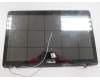 Asus 90NB07M3-R20010 X751SA-9A 17.3 HD+ G T