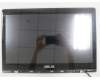 Asus 90NB08V2-R20010 UX303UA-8A 13.3 US FHD G T WV
