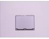 90NB0EW2-R90010 Asus X705UV-1B TOUCHPAD MODULE