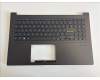 Asus 90NB0TP1-R32GE1 X513UA-2K Tastatur / Keyboard (deutsch)