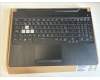 Asus FX506LH-1A K/B_(SF)_MODULE/AS für Asus FX506LHB