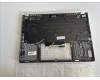 Asus 90NR09U2-R31GE1 GA402RK-2E Tastatur / Keyboard (deutsch)