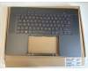 Asus GU605MZ-8E K/B_(GE)_MODULE/AS für Asus ROG Zephyrus G16 GU605MV