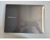 90NX08E1-R7AM11 Asus P3405CVA-1A LCD COVER AL ASM THIN TAPE