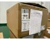 Lenovo SO28E34655 Peridot US-Ukrainian KB;Grey;TN