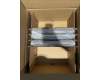 Lenovo SO28E34656 Peridot US-Greek KB;Grey;TN