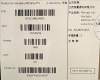 Lenovo SO28E34665 Peridot UK-Hungary KB;Grey;TN