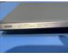 Lenovo SO28E34667 Peridot UK-Slovenian KB;Grey;TN