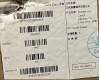 Lenovo SO28E34668 Peridot UK-Czech KB;Grey;TN