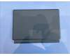 Lenovo SO28E43785 Lapis US-Indian KB;Teal;UCJ