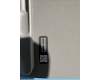 Lenovo SO28E78538 Cava US-Russian KB;luna grey;TN