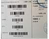 Lenovo SO28E78540 Cava US-Greek KB;luna grey;TN