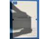 Lenovo SO28E78582 Cava UK-Germany KB;cloud grey;TN