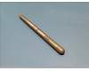 Lenovo SO28E92559 Monet Pen2 moto;LPP&USI;XT2576-1;MAX