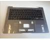SAMSUNG BA97-13424B FRONT-TOP GALAXY BOOK5 PRO 14" GRAU