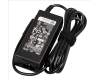 DJRFD Dell AC Adapter, 45W, 19.5V, 3