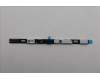Lenovo 5C21P86450 CAMERA CS25 Y4 FHD Hybrid 2MC CCY