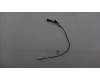 Lenovo 5A31F27751 ANTENNA Fru, 8.2L 2_in_1 ant_Speed
